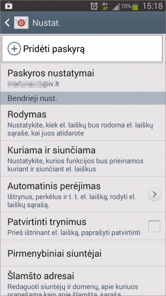 Vaizdas:Android 43 LT 01.png