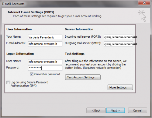 Outlook 2003 EN 0444.png