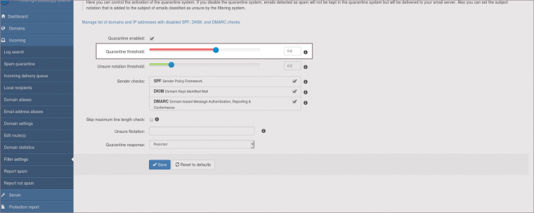 Screenshot 2017-02-24 11-47-20.png