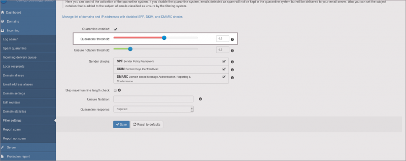 Vaizdas:Screenshot 2017-02-24 11-47-20.png