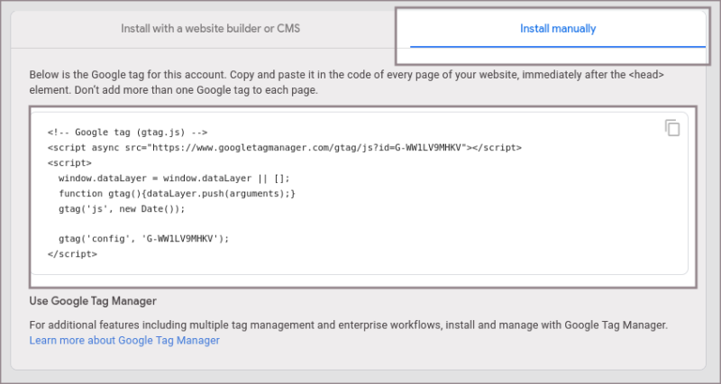Vaizdas:9 analytics selected.png