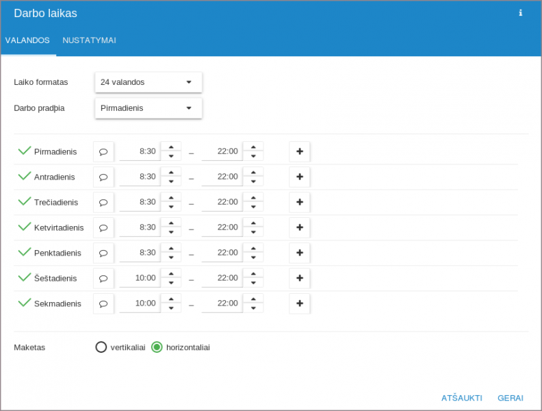 Vaizdas:Diz raktas2.png