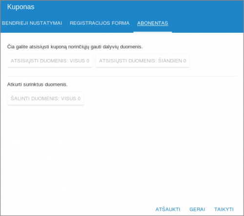 Facebook Kuponas Abonentas.png