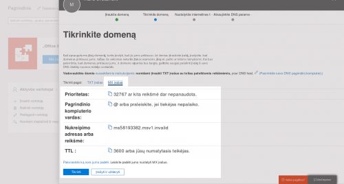 Office365 pajungimas5.png