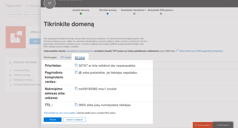 Vaizdas:Office365 pajungimas5.png