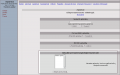 Aplankai 03.png