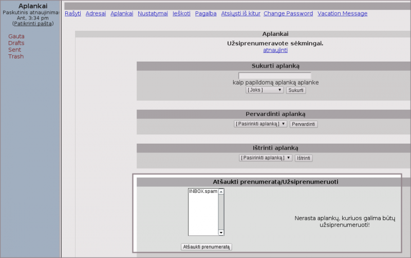 Vaizdas:Aplankai 03.png