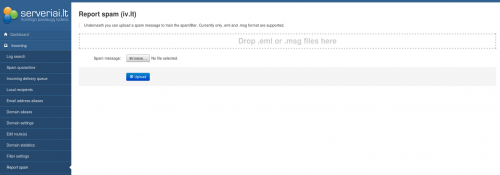 Filtras ReportSpam2.png