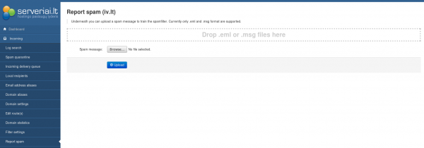 Filtras ReportSpam2.png