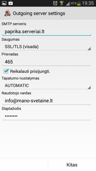 Vaizdas:K-9 LT 04.png