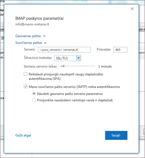 Office365 SSL LT5.png