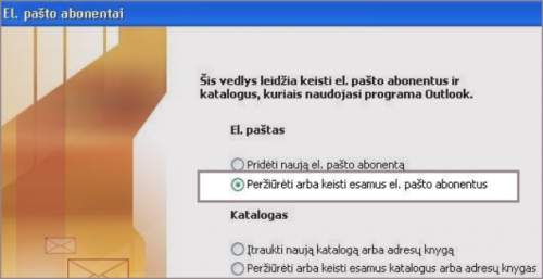Outlook2003 ssl1.png