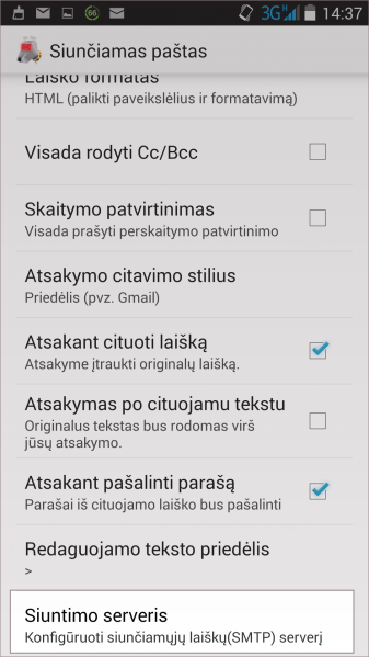 Vaizdas:K9 ssl lt 4.png