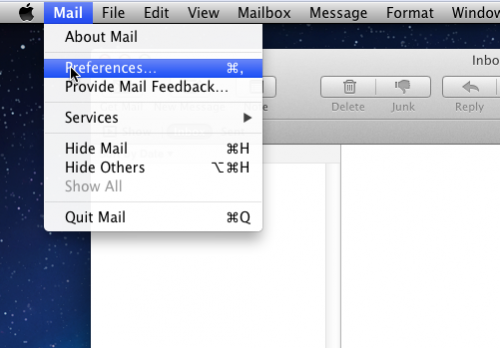 Mac Mail 01.png
