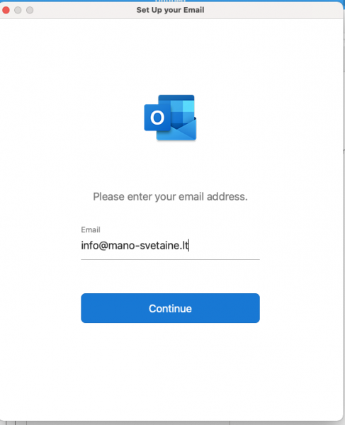 Vaizdas:Mac outlook21.png