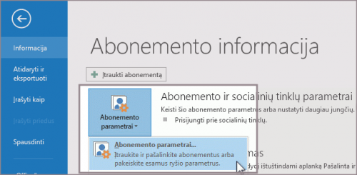 Outlook2013 ssl 01.PNG