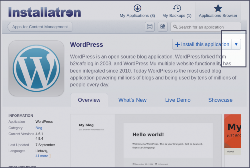 Wordpress2.png