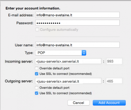Outlook for mac 2016 02.png