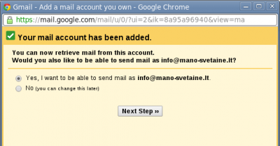 Gmail com-4.png