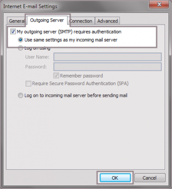 Outlook 2007 EN 06.png