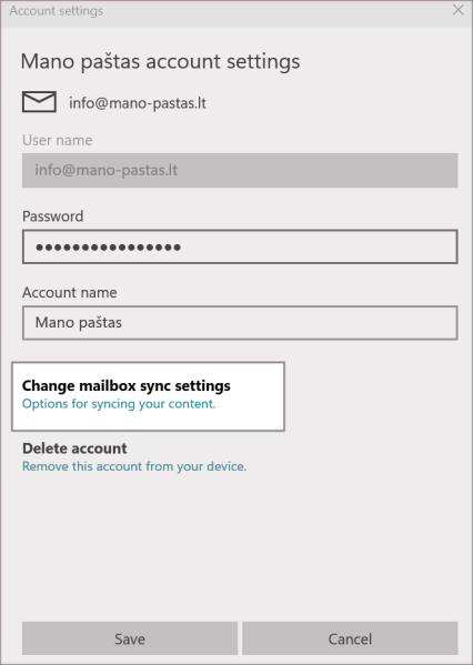 Vaizdas:Ketvirtas ketvirtas selected.png