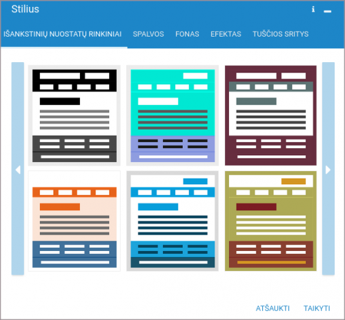 Screenshot from 2022-02-14 17-48-03.png