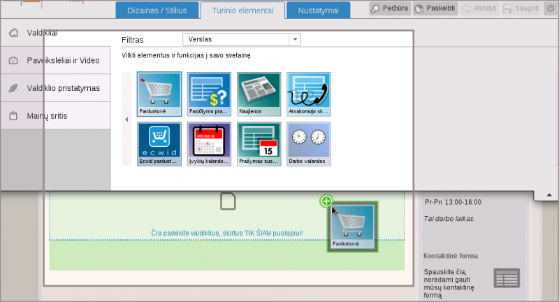 Vaizdas:03 papildomi elementai.png