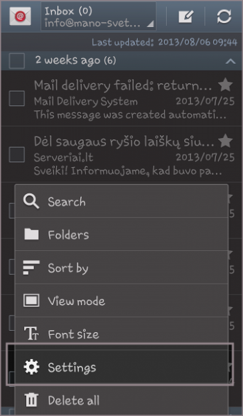 Vaizdas:Android en 02.png