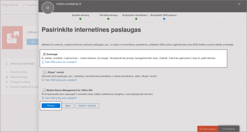 Office365 pajungimas7.png