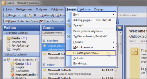 Outlook 2003 LT 01.png