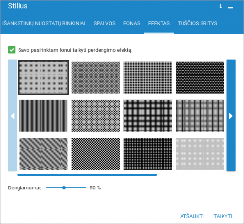 Screenshot from 2022-02-14 17-59-27.png