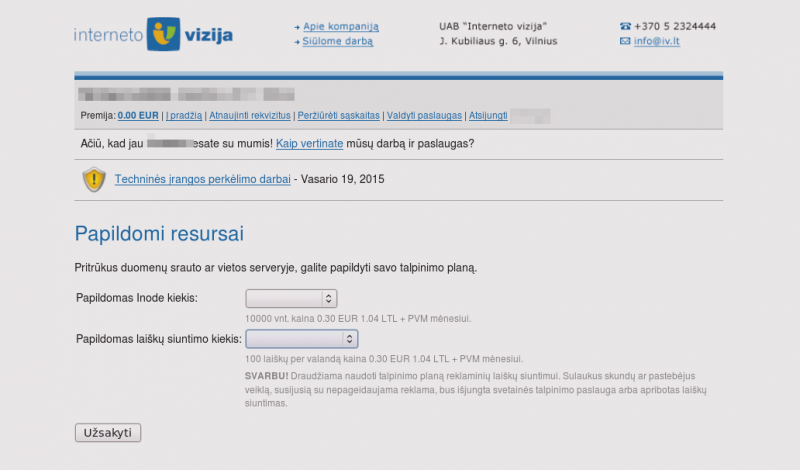 Vaizdas:02 resursai.png