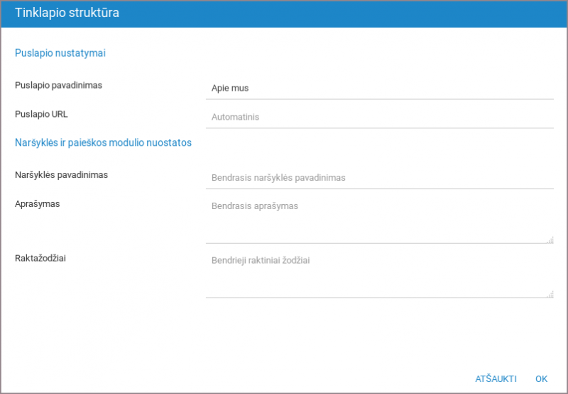 Vaizdas:Diz Turinys6.png