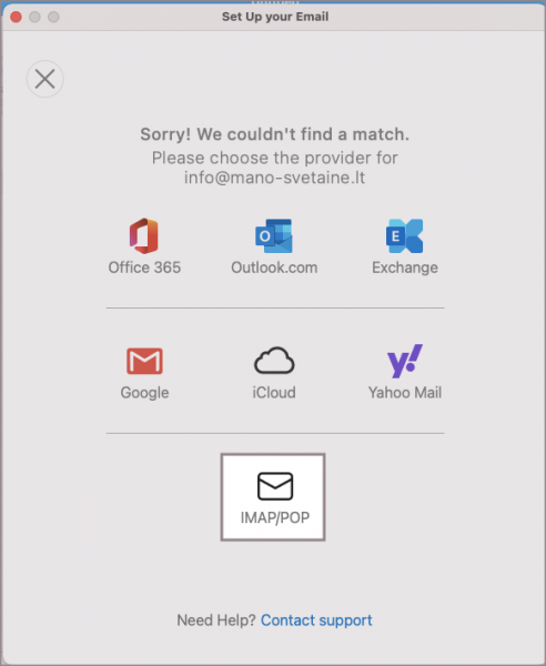 Vaizdas:Mac outlook3.png