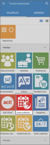 Vaizdas:Screenshot from 2022-02-18 18-10-13.png