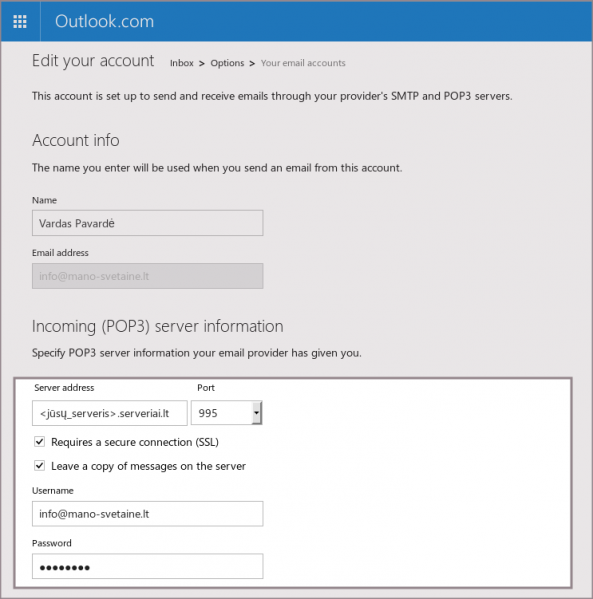 Vaizdas:Outlook-com 06.png