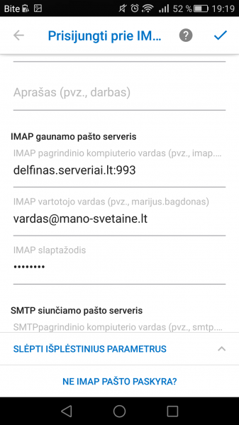 Vaizdas:Screenshot 2016-08-18-19-19-16.png