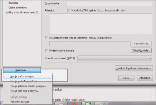 Thunderbird LT 02.png