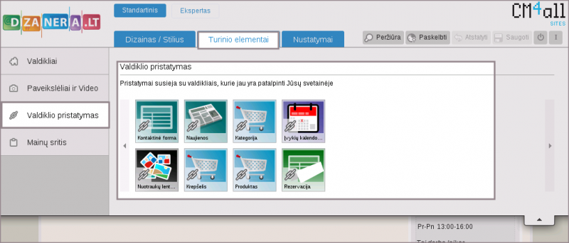 Vaizdas:01 valdiklio pristatymas.png