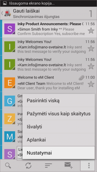 Vaizdas:K9 ssl lt 1.png