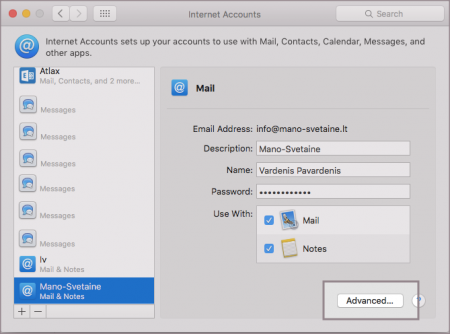 Mac mail incoming2.png