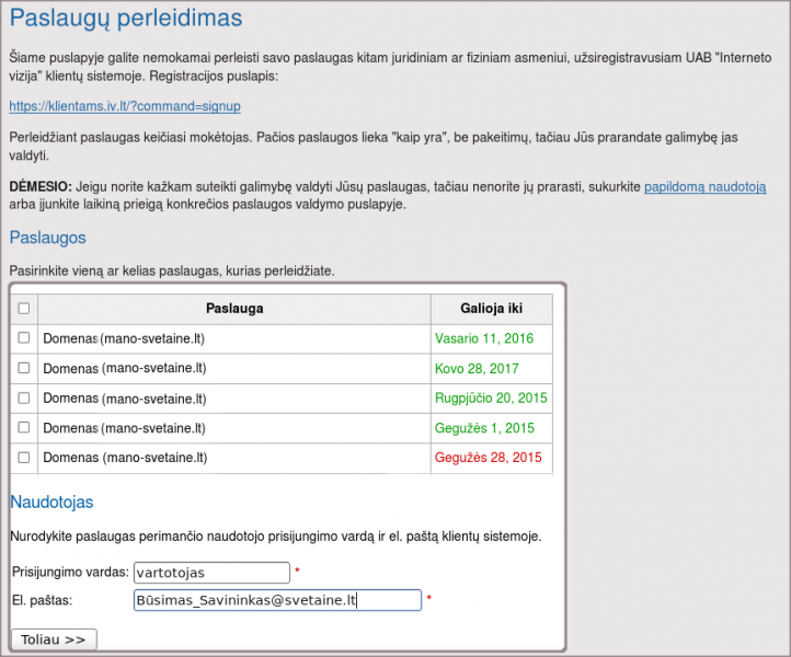 Vaizdas:Perleidimas 02.png