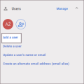 Add user googleworkspace pazymeta.png