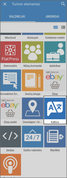 Vaizdas:Screenshot from 2022-02-18 16-53-07.png