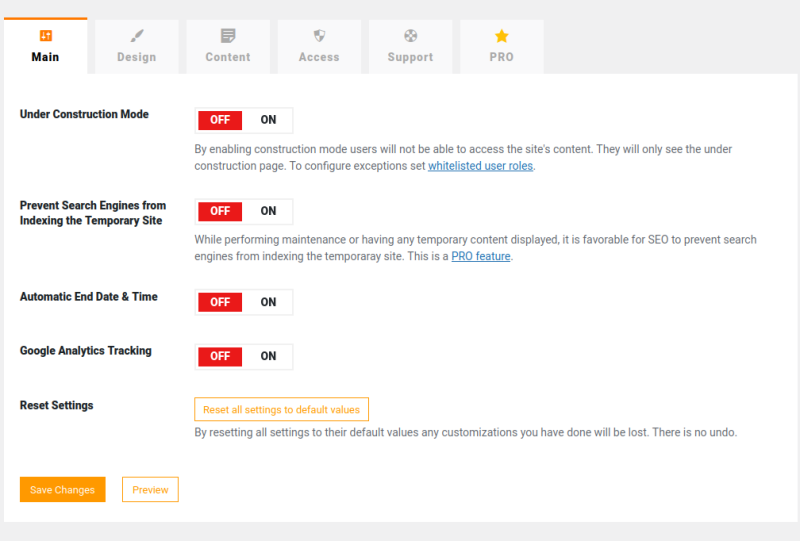 Vaizdas:Wp pranesimo redagavimas.png