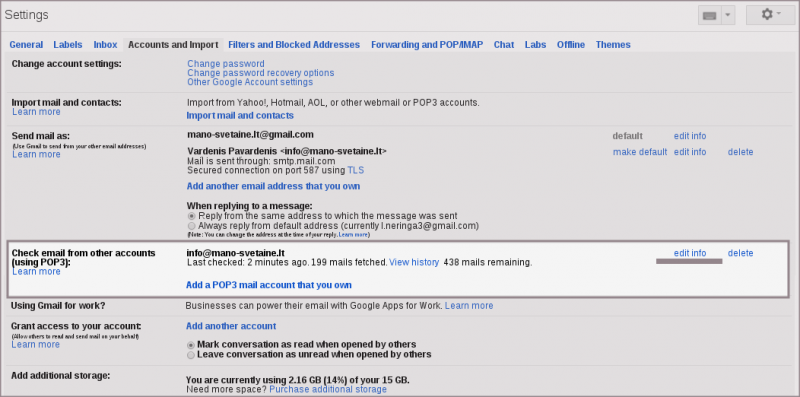 Vaizdas:Gmail EN keisti1.png