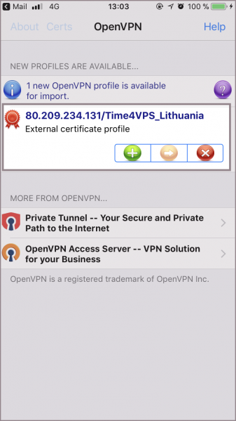 Vaizdas:Iphone openvpn 1.png