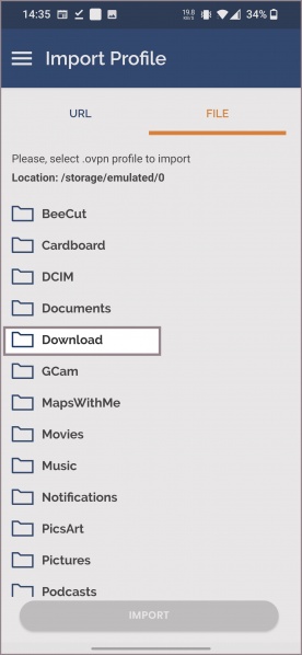 Vaizdas:Screenshot 20210415-143553.jpg