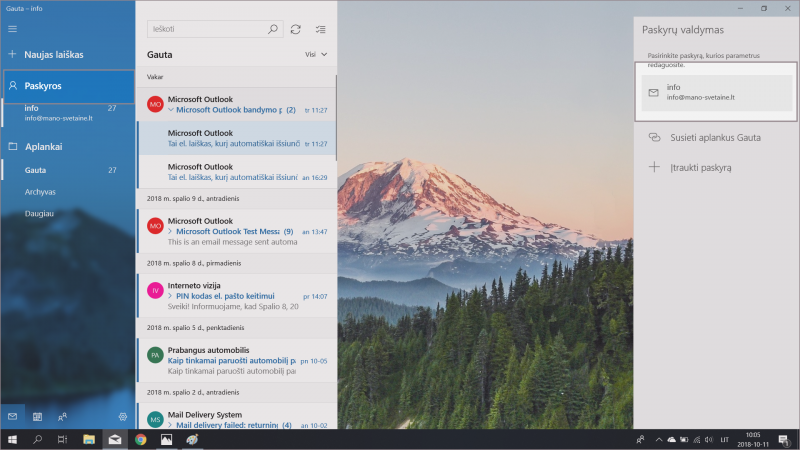 Vaizdas:Windows10 lt 1.png