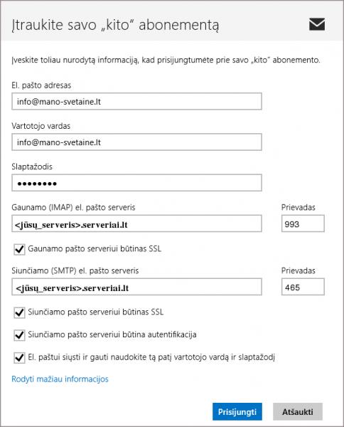 Vaizdas:Windows 8 mail 033.png